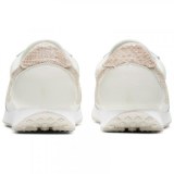 Жіночі кросівки Nike Dbreak DH4262-100_image_4