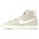 Женские кроссовки Nike Blazer Mid 77 DH4271-001_image_2