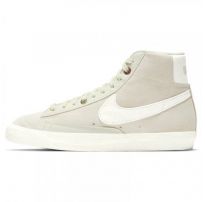 Женские кроссовки Nike Blazer Mid 77 DH4271-001_image_6