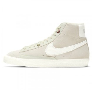 Жіночі кросівки Nike Blazer Mid 77 DH4271-001