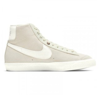 Жіночі кросівки Nike Blazer Mid 77 DH4271-001