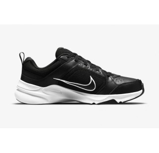 Чоловічі кросівки Nike Defy All Day DJ1196-002
