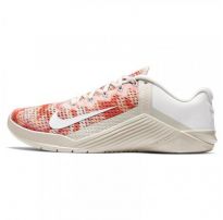 Жіночі кросівки Nike Metcon 6 DJ3076-064_image_21