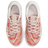 Женские кроссовки Nike Metcon 6 DJ3076-064_image_3