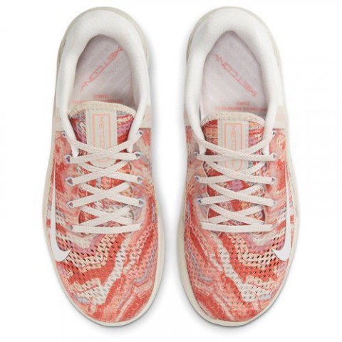 Женские кроссовки Nike Metcon 6 DJ3076-064_image_3