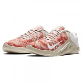 Женские кроссовки Nike Metcon 6 DJ3076-064_image_4