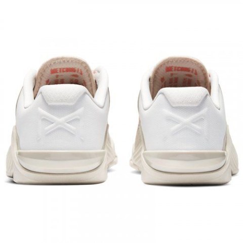 Женские кроссовки Nike Metcon 6 DJ3076-064_image_5
