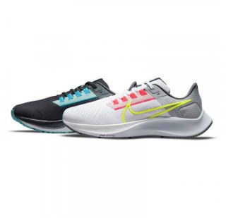 Жіночі кросівки Nike Air Zoom Pegasus 38 LE DJ3129-001
