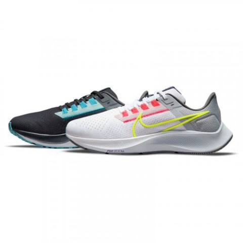 Жіночі кросівки Nike Air Zoom Pegasus 38 LE DJ3129-001_image_2