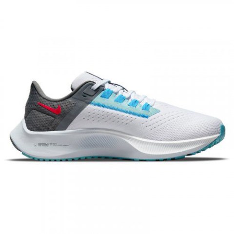 Жіночі кросівки Nike Air Zoom Pegasus 38 LE DJ3129-001_image_1