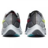 Жіночі кросівки Nike Air Zoom Pegasus 38 LE DJ3129-001_image_4