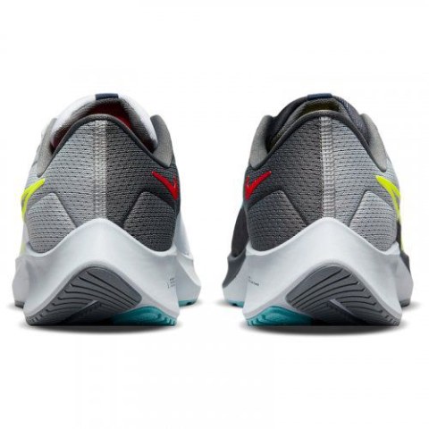 Жіночі кросівки Nike Air Zoom Pegasus 38 LE DJ3129-001_image_4