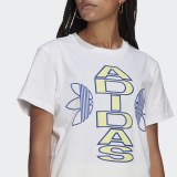 Футболка Adidas Loose Varsity Originals H15784_image_4