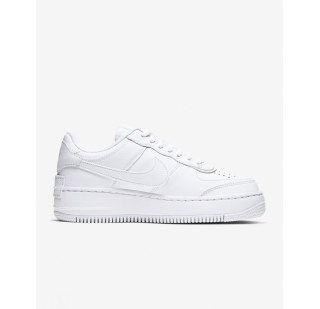 Кросівки Nike W Air Force 1 Shadow CI0919-100
