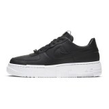 Кроссовки NIKE W AF1 PIXEL CK6649-001_image_2