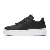 Кроссовки NIKE W AF1 PIXEL CK6649-001_image_5
