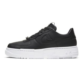 Кроссовки NIKE W AF1 PIXEL CK6649-001