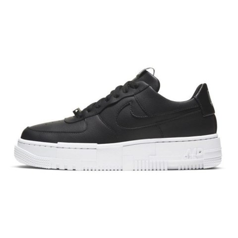 Кроссовки NIKE W AF1 PIXEL CK6649-001_image_2