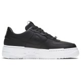 Кроссовки NIKE W AF1 PIXEL CK6649-001_image_1