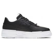 Кроссовки NIKE W AF1 PIXEL CK6649-001_image_5