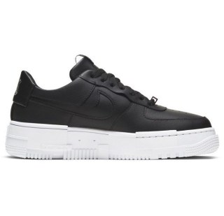 Кроссовки NIKE W AF1 PIXEL CK6649-001