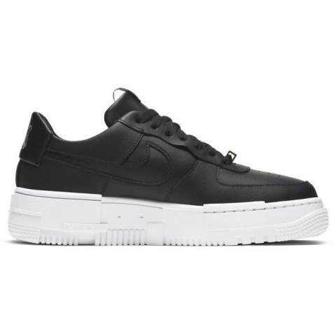 Кроссовки NIKE W AF1 PIXEL CK6649-001_image_1
