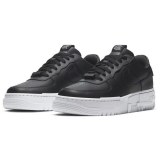 Кроссовки NIKE W AF1 PIXEL CK6649-001_image_3
