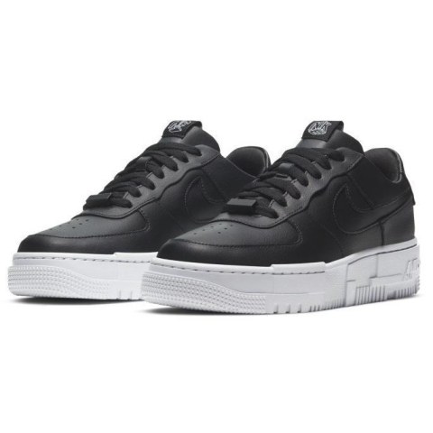 Кроссовки NIKE W AF1 PIXEL CK6649-001_image_3