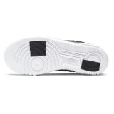 Кроссовки NIKE W AF1 PIXEL CK6649-001_image_5