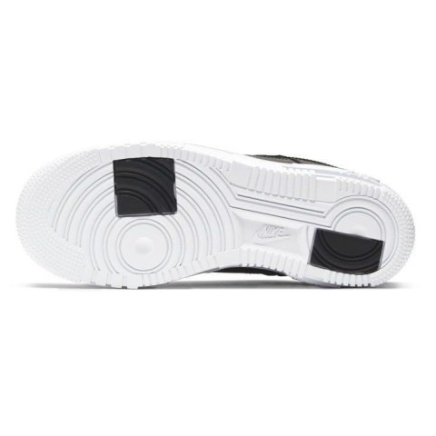 Кроссовки NIKE W AF1 PIXEL CK6649-001_image_5