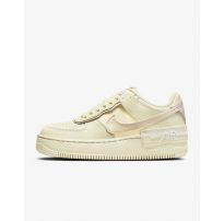 Кроссовки Nike NIKE AIR FORCE 1 SHADOW BEIGE CU8591-102_image_13
