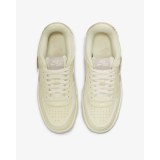 Кроссовки Nike NIKE AIR FORCE 1 SHADOW BEIGE CU8591-102_image_5