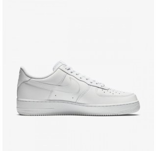 Кроссовки NIKE AIR FORCE CW2288-111