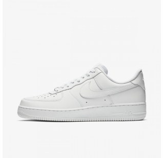 Кроссовки NIKE AIR FORCE CW2288-111
