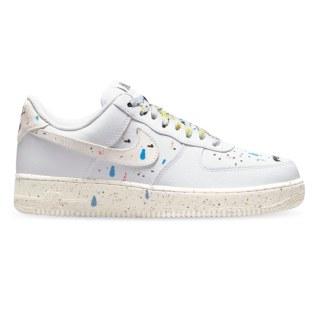 Кроссовки NIKE AIR FORCE CZ0339-100