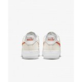 КРОСІВКИ NIKE WMNS AIR FORCE 1 07 SE DA8302-101_image_5