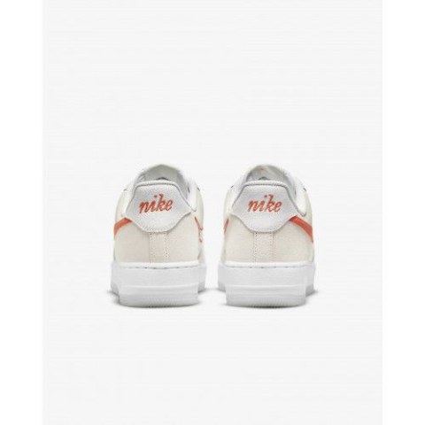 КРОСІВКИ NIKE WMNS AIR FORCE 1 07 SE DA8302-101_image_5