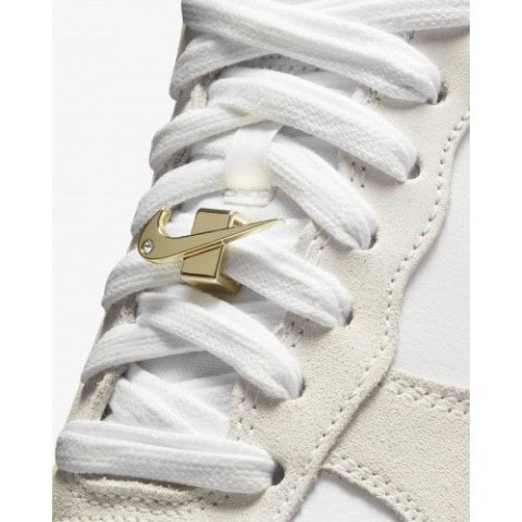 КРОСІВКИ NIKE WMNS AIR FORCE 1 07 SE DA8302-101_image_6
