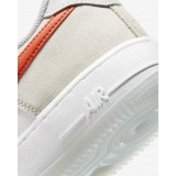 КРОСІВКИ NIKE WMNS AIR FORCE 1 07 SE DA8302-101_image_4