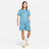 Чоловіча футболка Nike Nsw Tee Swoosh 12MO DB6470-424_image_3