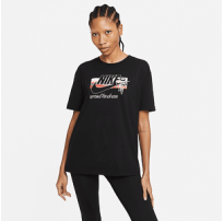 Жіноча футболка Nike Nsw Tee Ss Collage DB9721-010_image_13
