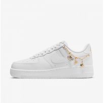Кроссовки NIKE WMNS AIR FORCE 1 07 LX DD1525-100_image_49