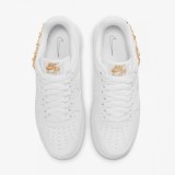 Кроссовки NIKE WMNS AIR FORCE 1 07 LX DD1525-100_image_4