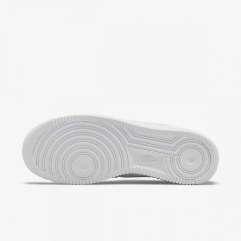 Кроссовки NIKE WMNS AIR FORCE 1 07 LX DD1525-100_image_5