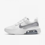 Жіночі кросівки Nike Air Max Verona DD7110-100_image_2