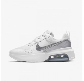 Жіночі кросівки Nike Air Max Verona DD7110-100
