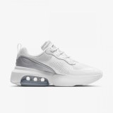 Жіночі кросівки Nike Air Max Verona DD7110-100_image_1