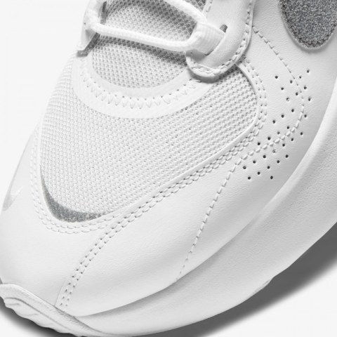 Жіночі кросівки Nike Air Max Verona DD7110-100_image_3