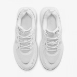 Жіночі кросівки Nike Air Max Verona DD7110-100_image_4