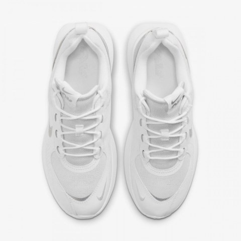 Жіночі кросівки Nike Air Max Verona DD7110-100_image_4